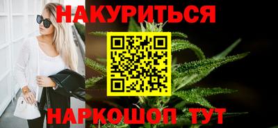 ECSTASY Ирбит