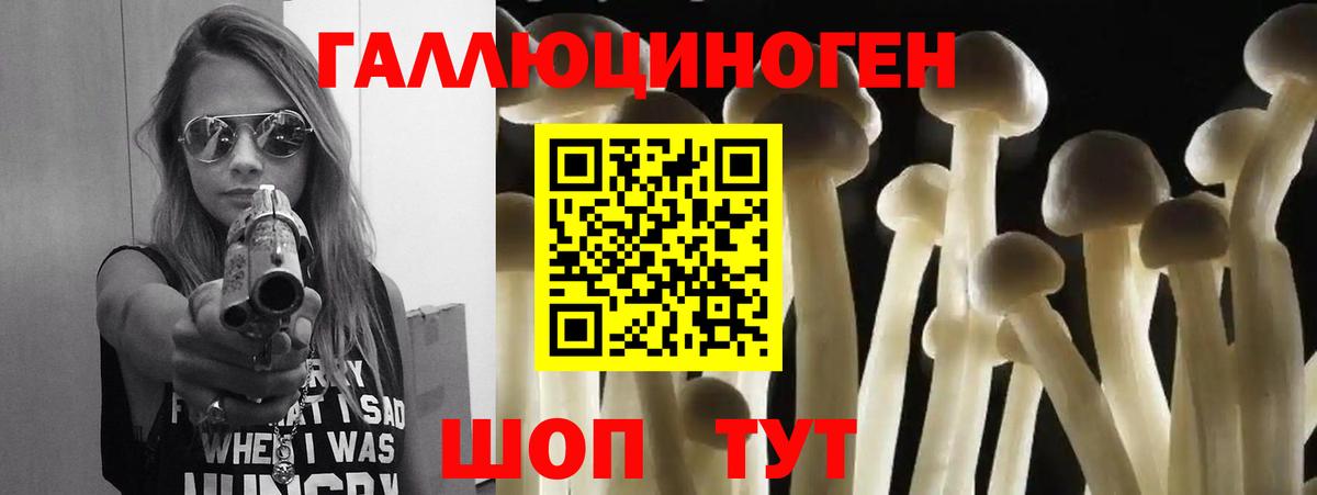Псилоцибиновые грибы мухоморы Кинель